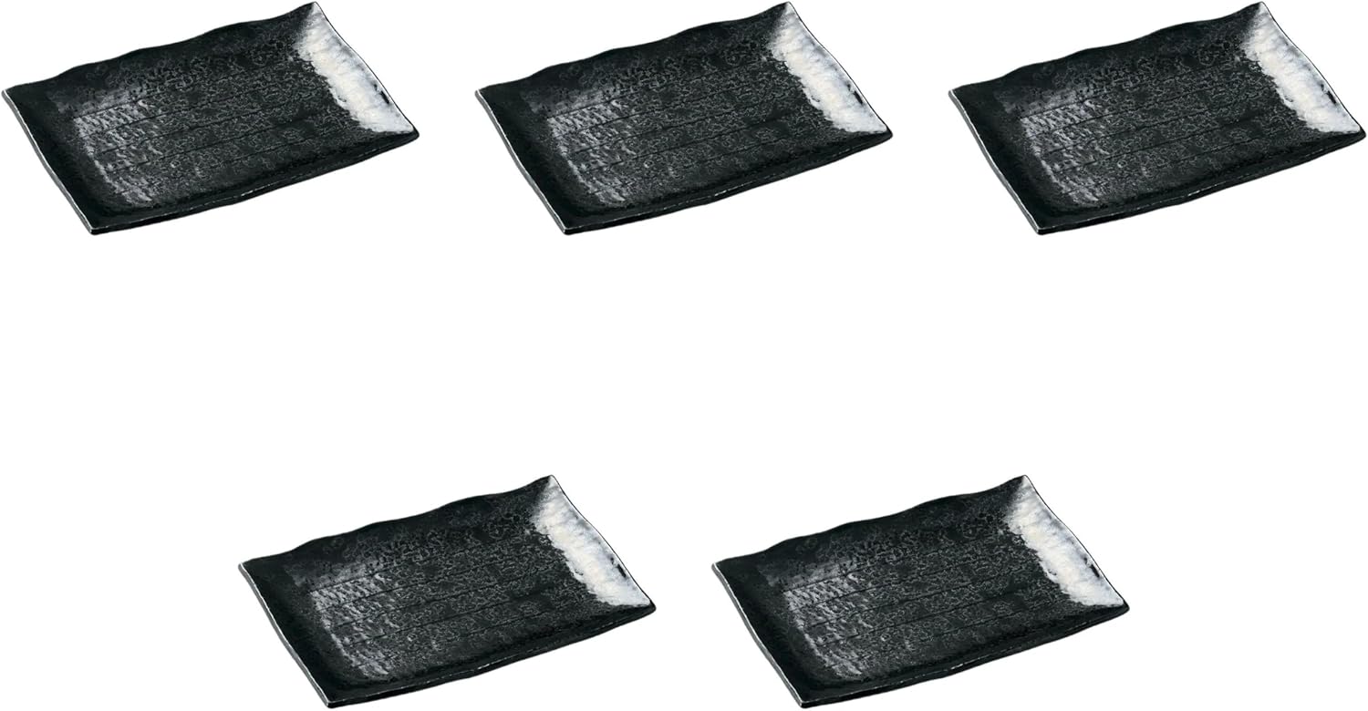 廃盤レア☆サイドワインダー☆DMC☆ブロンズ☆希少旧パッケージ